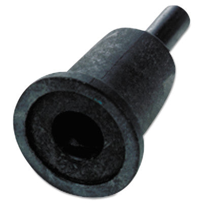 3M™ 3M ROLOC + HOLDER 3 2" X1/4", 048011-33732