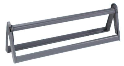 3M™ Welding/Spark Deflection Paper Dispensers, 051131-05912