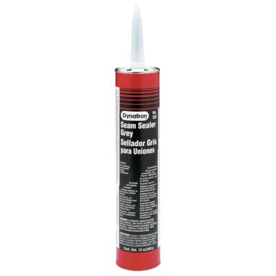 3M™ Rubberized Undercoating, Aerosol, 18 oz, 076308-00737