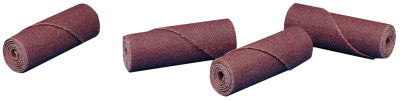 3M™ Three-M-ite Coated-Cloth Cartridge Sleeve; Abrasive Regular Cartridge Rolls 241D, 051144-97105