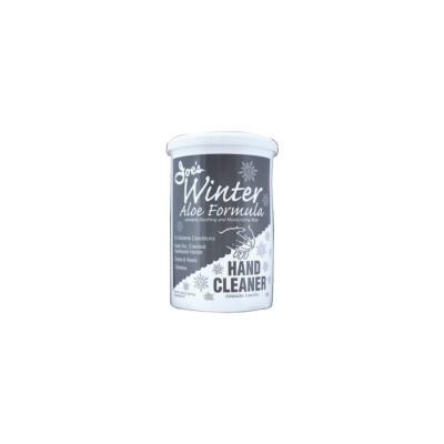Kleen Products, Inc. Joe's Winter Aloe Formula Hand Cleaners, Banana, Pail, 701-P