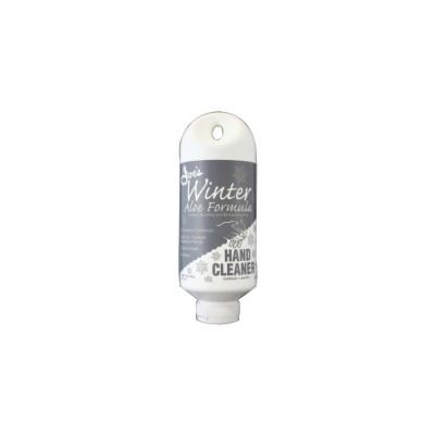 Kleen Products, Inc. Joe's Winter Aloe Formula Hand Cleaners, Banana, Tube, 14 oz, 705