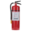 Kidde ProLine Multi-Purpose Dry Chemical Fire Extinguishers - ABC Type - AMMC - 2