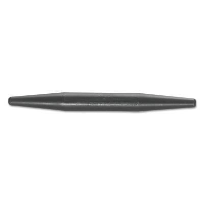 Klein Tools Barrel-Type Drift Pins, 1 1/16 in x 8 in, 3263
