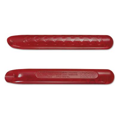 Klein Tools 99018 SLIP-ON HANDLES, 60