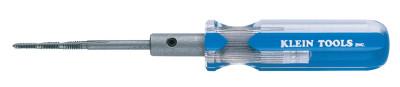 Klein Tools TRIPLE-TAP TOOL, 625-24