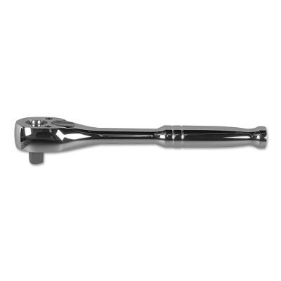 Klein Tools 3/8 in Ratchet Handles, Round, 7 1/2 in, 65720