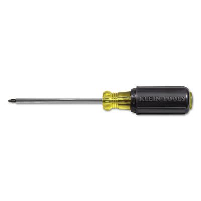 Klein Tools 85170 #2 ROBERTSON SCREW, 666