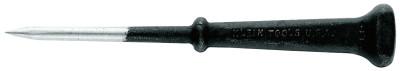 Klein Tools SCRATCH AWL, 66385