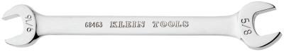 Klein Tools 68064 OPEN WRENCH 3/8" X, 68461