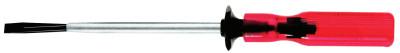 Klein Tools 3/16X4 SCREW HOLD DRIVER, K34