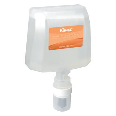 Kimberly-Clark Professional Skin Cleanser Refill, Antibacterial, 1200mL, 91594