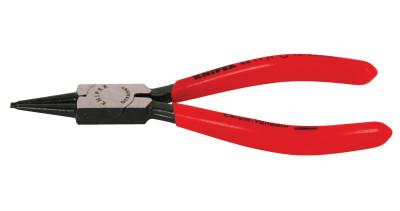 Knipex INTERNAL 90 DEGREE RETAINING PLIER, 4421J01