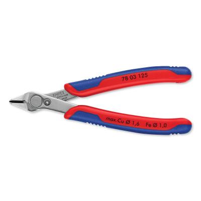 Knipex Electronic?ÿSuper Knips??, 7803125