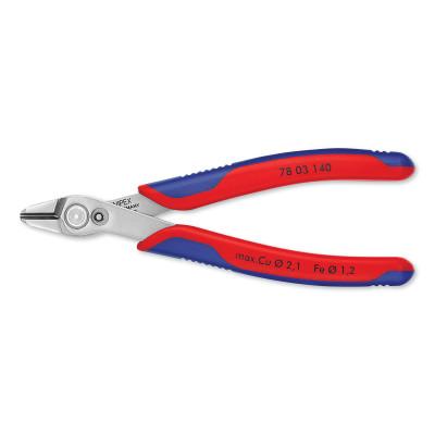 Knipex Super Knips XL, 7803140