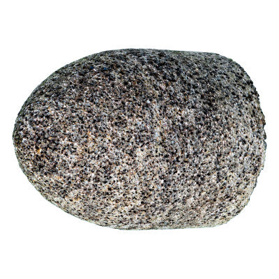 Pferd Cones and Plugs, 2-3/4 in dia, 5/8 in Arbor, 16 Grit Aluminum Oxide, 61837