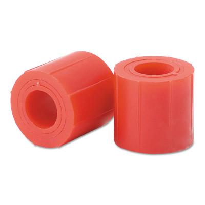 CGW Abrasives BUSHING 1" TO 1/2" 1" WIDE  BENCH WHEELS, 51002