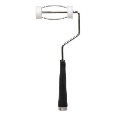 Krylon?? Industrial Roller Frames, 4 in, 99748540