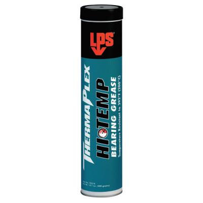 ITW Pro Brands ThermaPlexHi-Temp Bearing Grease, 14.1oz Cartridge, 70214