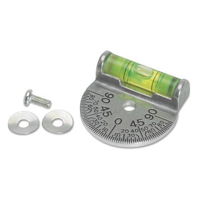 Jackson Safety Replacement Dials & Levels, 14797