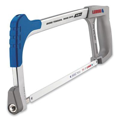 Stanley?? Products Lenox?? 88300 Lightweight Hacksaw, 12 in, 24 TPI, 1213188300