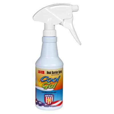 Markal® MA COOL GEL HEAT BARRIERSPRAY 16 OZ., 11513