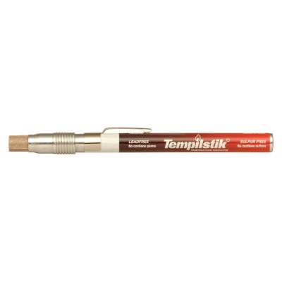 Markal® TEMPIL Temperature Indicators, 225 Deg F, 0.625 in, 28016