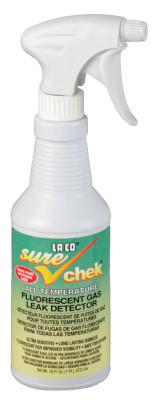 Markal® Sure-Chek All-Temperature Leak Detectors, 1 pt, 32850