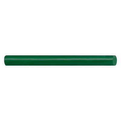 Markal® Paintstik H Markers, 3/8 in, Green, 81026