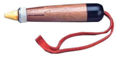 Markal® #109 Peterson Holder For Lumber Crayon, 85490