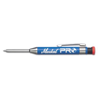 Markal® Starter Lead Pro Holder, 6.125 in, Metal, 96270