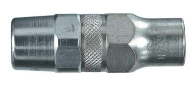 Lincoln Industrial COUPLER, 5845