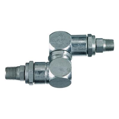 Lincoln Industrial SWIVEL, 83594