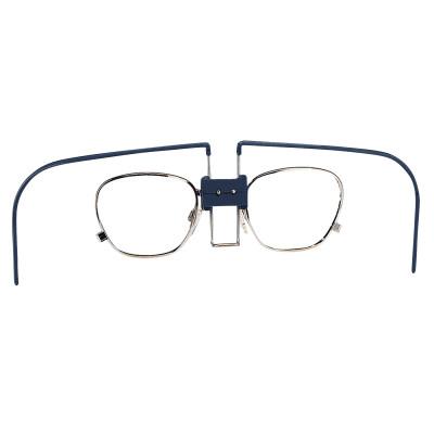 MSA Spectacle Kits for Full-Facepiece Respirator, MV, CL, for Advantage 3200 and 4200, 10029298