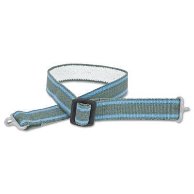 MSA Chinstraps, Used With MSA Helmets, 10171104