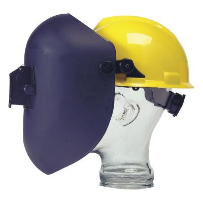 MSA Comfo®Reusable Snap-On Cover, 1 per package, 2 Required, 489353