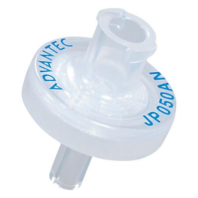 MSA Water Stop Filter for Use in, 801582