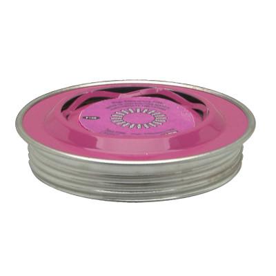 MSA Comfo Respirator Cartridges, Organic Vapors, R95, N95, 464031
