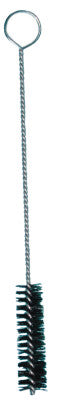 Magnolia Brush 7/16"X1-1/2" RADIATOR TUBE BRUSH 6" LO, 27