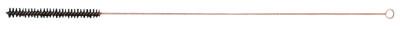 Magnolia Brush Coffee Urn Gauge Glass Brushes, Stiff Horsehair, 546