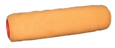 Magnolia Brush Good Value Paint Roller Cover, 9 in,  3/8 in Nap, Synthetic Fiber, 9TU038