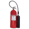 Kidde 466183 Proline CO2  Hose & Horn Fire Extinguisher - AMMC - 2