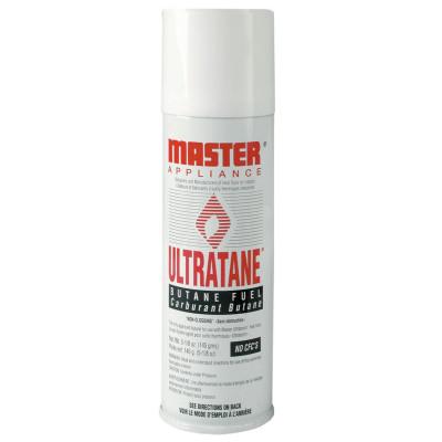 Master Appliance Ultratane® Butane Refill Canisters, 5 1/8 oz, 51773-24