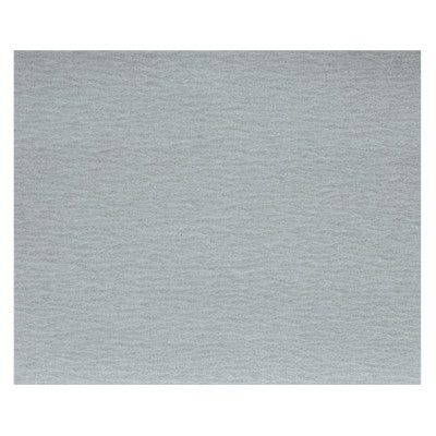 Carborundum Silicon Carbide Dri-Lube Paper Sheets, P180, 05539510815