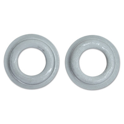 Merit Abrasives Grind-O-Flex Flap Wheel Reducer Bushings, 10 in-16 in, 1 3/4 in-1 1/4 in, 08834125032