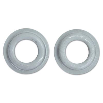 Merit Abrasives Grind-O-Flex Flap Wheel Reducer Bushings, 10 in-16 in, 1 3/4 in-7/8 in, 08834125033