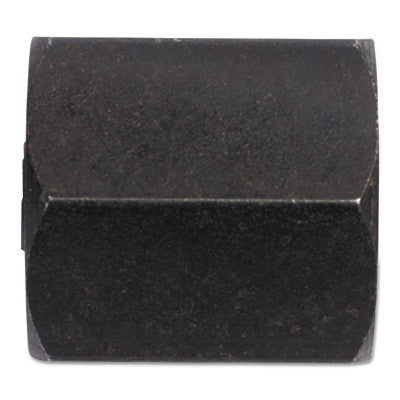 Merit Abrasives 5/8-11 3/4 - 2, 08834163001