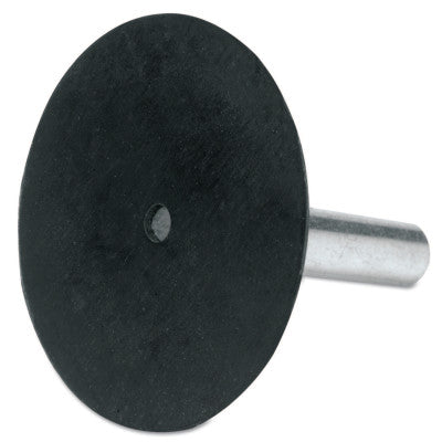 Merit Abrasives Shurstik Holder 1 1/2", 08834174099