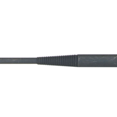 Merit Abrasives Cartridge and Spiral Roll Mandrel M-2, 08834181202