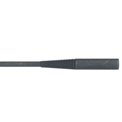 Merit Abrasives Cartridge and Spiral Roll Mandrel M-5, 08834181205